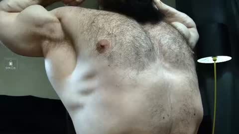 Snapshot of kurt_stone1 chatting on July 17, 2026, 8:46 pm kurt_stone1 online show from July 17, 2026, 8:46 pm