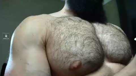 Snapshot of kurt_stone1 chatting on July 20, 2026, 7:38 pm kurt_stone1 online show from July 20, 2026, 7:38 pm