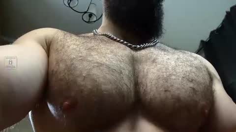 Snapshot of kurt_stone1 chatting on July 23, 2026, 9:24 pm kurt_stone1 online show from July 23, 2026, 9:24 pm