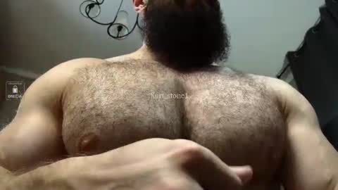 Snapshot of kurt_stone1 chatting on August 5, 2026, 6:33 pm kurt_stone1 online show from August 5, 2026, 6:33 pm