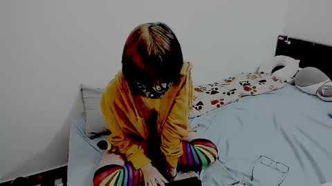 Kurt online show from April 11, 2026, 7:45 am