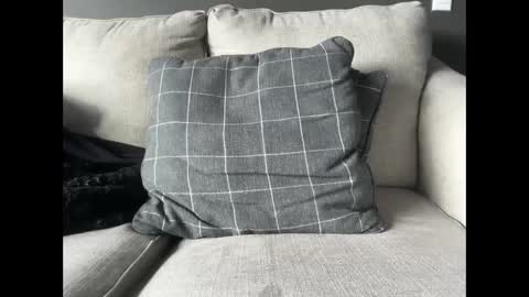 Snapshot of kurtgmore chatting on January 6, 2026, 10:34 pm kurtgmore online show from January 6, 2026, 10:34 pm