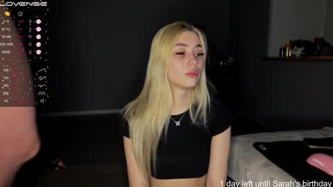 deepthroat princess  online show from February 6, 2025, 8:23 pm