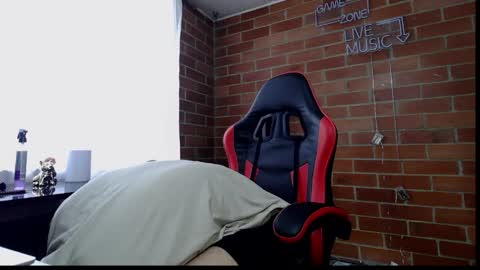 JASON online show from March 29, 2026, 5:02 pm