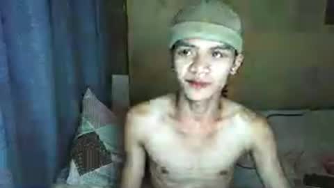 Snapshot of kurtxxx07 chatting on July 21, 2026, 5:10 am kurtxxx07 online show from July 21, 2026, 5:10 am