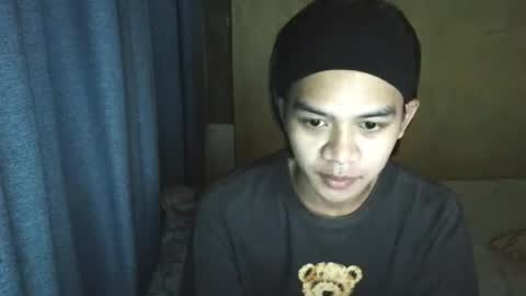 Snapshot of kurtxxx07 chatting on July 23, 2026, 4:43 am kurtxxx07 online show from July 23, 2026, 4:43 am