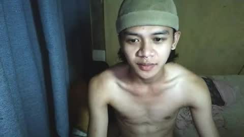 Snapshot of kurtxxx07 chatting on August 3, 2026, 4:00 am kurtxxx07 online show from August 3, 2026, 4:00 am