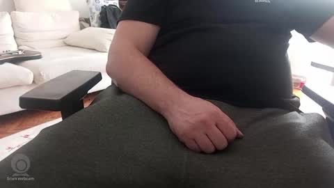 kurukafalamabeni69 online show from February 7, 2026, 11:14 am