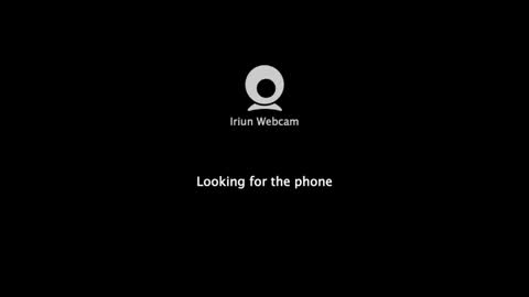 Snapshot of kurukafalamabeni69 chatting on March 14, 2026, 9:20 pm kurukafalamabeni69 online show from March 14, 2026, 9:20 pm