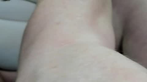 Kurvy Kandie online show from November 9, 2025, 8:40 pm