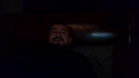 kush40 online show from December 7, 2024, 2:42 am