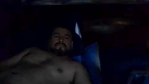 kush40 online show from December 29, 2024, 4:30 pm