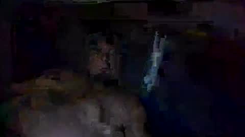 kush40 online show from December 31, 2024, 1:19 pm