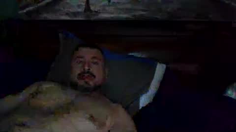 kush40 online show from December 31, 2024, 7:51 pm