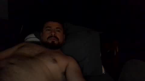 kush40 online show from January 29, 2025, 8:29 am