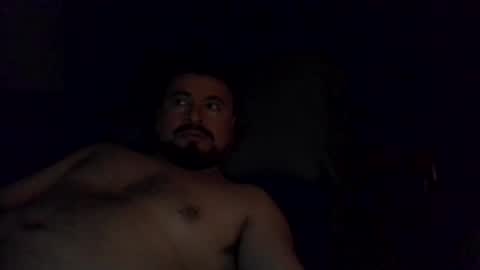 kush40 online show from January 30, 2025, 3:19 pm