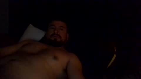 kush40 online show from February 8, 2025, 3:10 pm