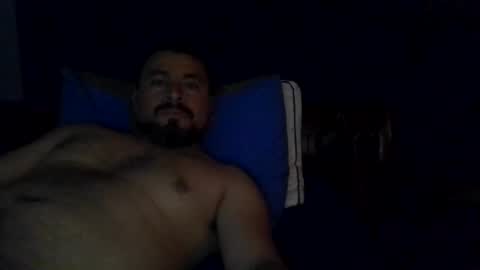 kush40 online show from February 9, 2025, 2:40 pm