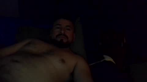 kush40 online show from February 12, 2025, 11:51 am