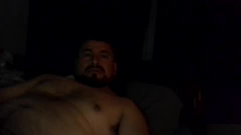 kush40 online show from February 28, 2025, 6:54 am