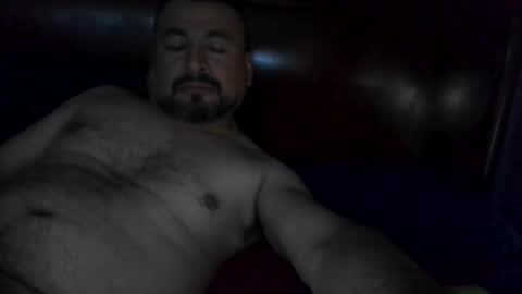 kush40 online show from April 21, 2026, 11:18 pm