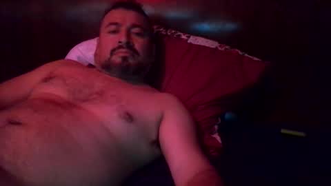 Snapshot of kush40 chatting on May 1, 2026, 10:42 am kush40 online show from May 1, 2026, 10:42 am