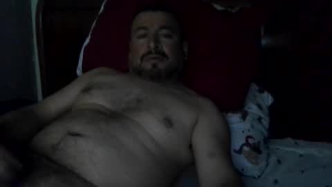 Snapshot of kush40 chatting on May 10, 2026, 5:18 pm kush40 online show from May 10, 2026, 5:18 pm