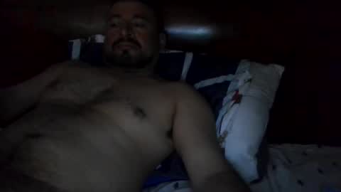 Snapshot of kush40 chatting on May 15, 2026, 1:07 pm kush40 online show from May 15, 2026, 1:07 pm