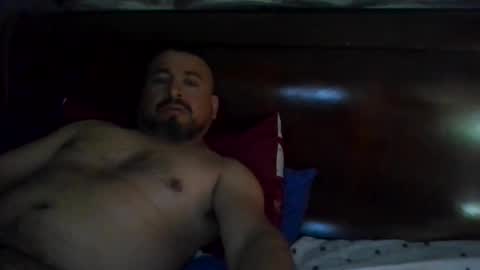 Snapshot of kush40 chatting on May 31, 2026, 3:08 pm kush40 online show from May 31, 2026, 3:08 pm