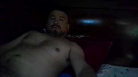 Snapshot of kush40 chatting on June 1, 2026, 1:13 pm kush40 online show from June 1, 2026, 1:13 pm
