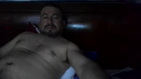 Snapshot of kush40 chatting on June 5, 2026, 4:08 am kush40 online show from June 5, 2026, 4:08 am