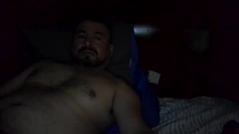 Snapshot of kush40 chatting on June 6, 2026, 1:16 pm kush40 online show from June 6, 2026, 1:16 pm