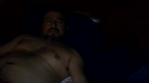 Snapshot of kush40 chatting on June 17, 2026, 4:59 am kush40 online show from June 17, 2026, 4:59 am