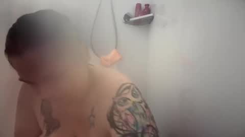 Kush710k online show from September 13, 2025, 1:38 am