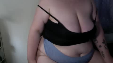 Snapshot of kush_master chatting on March 6, 2026, 9:55 pm Deville Play Room online show from March 6, 2026, 9:55 pm