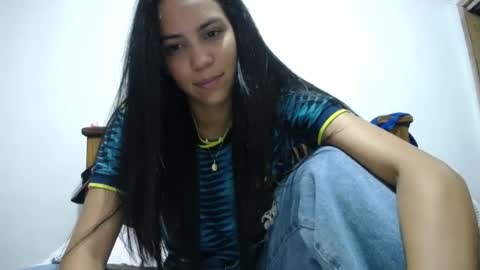 kushandcrill online show from June 24, 2026, 12:53 am