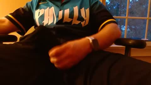 Kush online show from June 26, 2026, 12:48 am