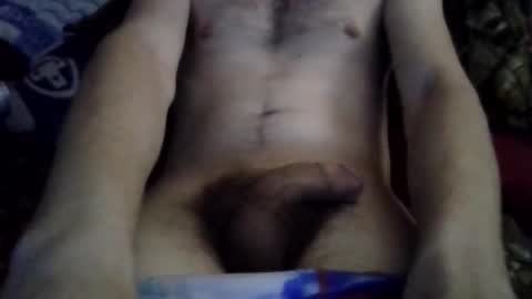 Huge Dick Step brother online show from March 16, 2026, 2:50 am