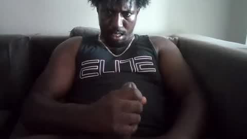 kgbbc9 online show from December 25, 2024, 5:47 pm