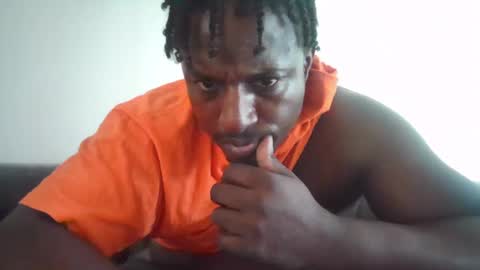 kgbbc9 online show from January 7, 2025, 8:21 pm