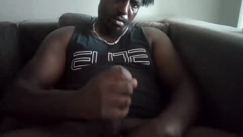 kgbbc9 online show from January 8, 2025, 9:42 am