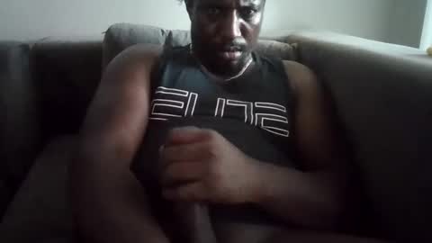 kgbbc9 online show from January 25, 2025, 8:21 pm