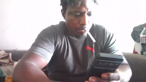 kgbbc9 online show from February 1, 2025, 5:16 pm