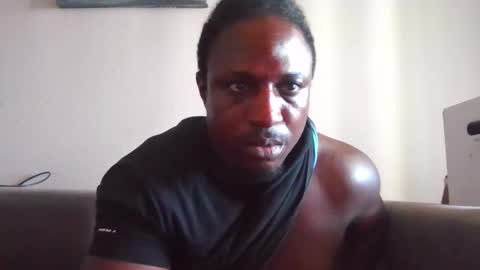 kgbbc9 online show from February 4, 2025, 10:02 pm