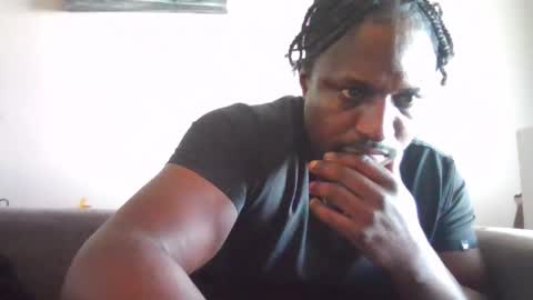 kgbbc9 online show from February 22, 2025, 5:35 pm