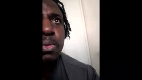 Snapshot of kushgod711 chatting on June 8, 2026, 11:49 pm kgbbc9 online show from June 8, 2026, 11:49 pm