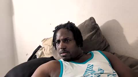 Snapshot of kushgod711 chatting on June 9, 2026, 10:54 pm kgbbc9 online show from June 9, 2026, 10:54 pm