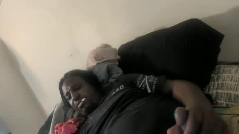 Snapshot of kushgod711 chatting on June 16, 2026, 4:20 pm kgbbc9 online show from June 16, 2026, 4:20 pm