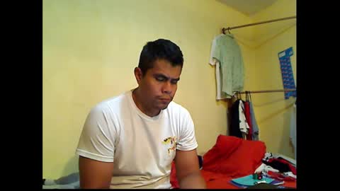 Snapshot of kushlozter chatting on November 5, 2025, 8:14 am kushlozter online show from November 5, 2025, 8:14 am