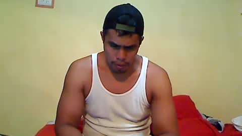 Snapshot of kushlozter chatting on November 6, 2025, 11:15 pm kushlozter online show from November 6, 2025, 11:15 pm